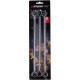 Set of MagicHome skewers, for grilling and roasting, 6-piece, 27.5 cm Set of MagicHome skewers, for grilling and roasting, 6-piece, 27.5 cm