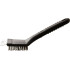 Strend Pro Grillhari, grilli puhastamiseks, kaabitsaga, 5x5,5x21,5 cm
