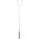 Strend Pro Grill sülitamine, grillimiseks, teleskoop, 24,5-83,5 cm, Sellbox 24 tk