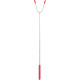 Strend Pro Grill sülitamine, grillimiseks, teleskoop, 24,5-83,5 cm, Sellbox 24 tk