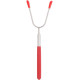 Strend Pro Grill sülitamine, grillimiseks, teleskoop, 24,5-83,5 cm, Sellbox 24 tk
