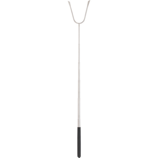 Strend Pro Grill sülitamine, grillimiseks, teleskoop, 24,5-83,5 cm, Sellbox 24 tk
