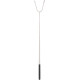 Strend Pro Grill sülitamine, grillimiseks, teleskoop, 24,5-83,5 cm, Sellbox 24 tk
