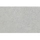 Strend Pro grillkivi, grilli puhastamiseks, 10x6x4 cm