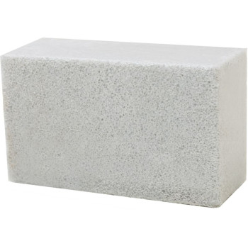 Stone Strend Pro Grill, for cleaning the grill, 10x6x4 cm