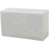 Strend Pro grillkivi, grilli puhastamiseks, 10x6x4 cm