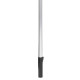 MagicHome dryer, for towels, clothes, laundry, garden, 268x185x180 cm MagicHome dryer, for towels, clothes, laundry, garden, 268x185x180 cm