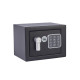 Yale YSV/170/DB2 Value seif, mini, must Yale YSV/170/DB2 Value seif, mini, must