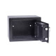 Yale YSV/170/DB2 Value seif, mini, must Yale YSV/170/DB2 Value seif, mini, must