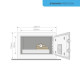 Yale YSV/170/DB2 Value seif, mini, must Yale YSV/170/DB2 Value seif, mini, must
