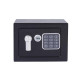 Yale YSV/170/DB2 Value seif, mini, must Yale YSV/170/DB2 Value seif, mini, must
