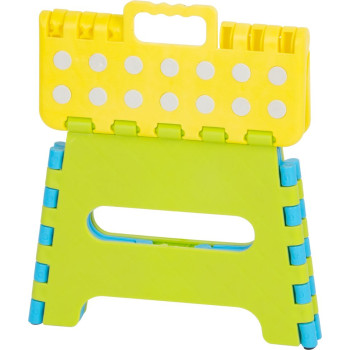 Strend Pro tool, aia, lahtikäiv, plastik, 23x19x18 cm