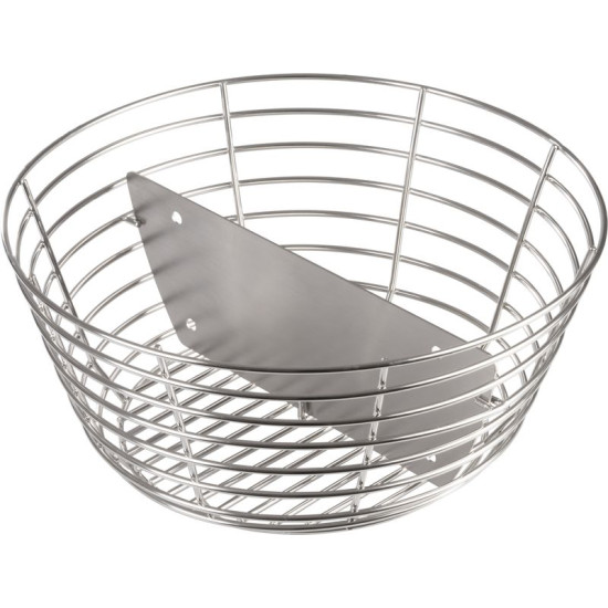 Söekorv Kamado Egg 26" grillile Söekorv Kamado Egg 26" grillile