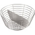 Söekorv Kamado Egg 26" grillile