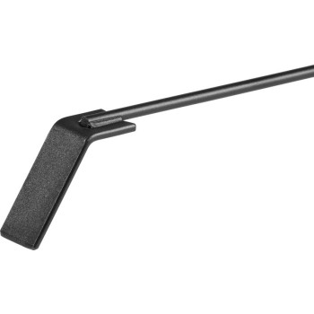 Kamado munagrillialus, 34.5 cm Kamado munagrillialus, 34.5 cm