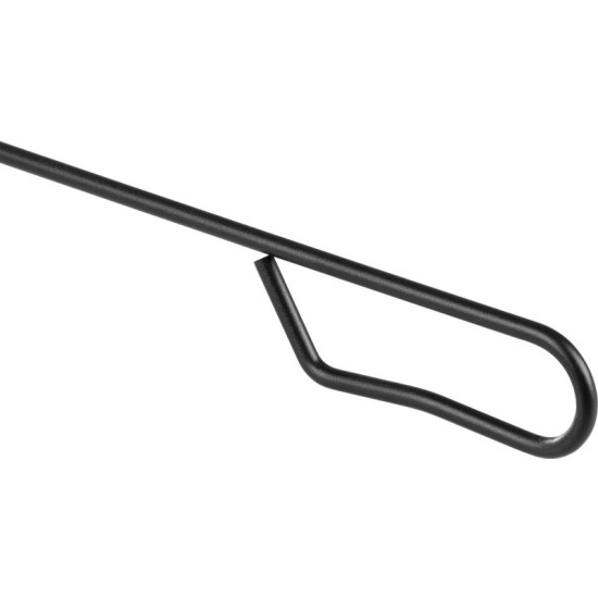 Kamado munagrillialus, 34.5 cm Kamado munagrillialus, 34.5 cm