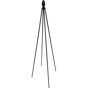 Strend Pro tugi, taimedele, 4 jalga, 150 cm
