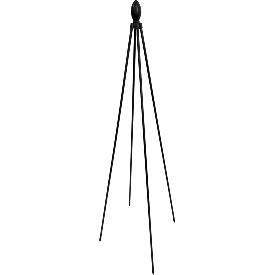 Strend Pro tugi, taimedele, 4 jalga, 150 cm Strend Pro tugi, taimedele, 4 jalga, 150 cm