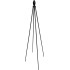 Strend Pro plant support, 4-leg, 180 cm