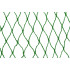 Strend Pro net, 2x5 m, mesh size 18 mm, anti-bird, PE