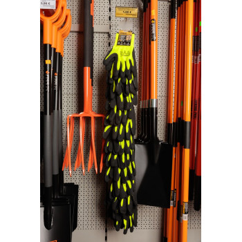 Hanger Strend Pro, продажи, с подвесным крюком, 83 см
