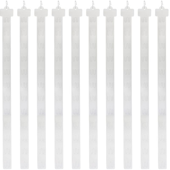 Hanger Strend Pro, sales, with hanging hook, 83 cm