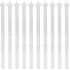Hanger Strend Pro, продажи, с подвесным крюком, 83 см