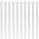 Hanger Strend Pro, sales, with hanging hook, 83 cm