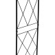 Садовая арка 120x44x219 см, для растений Садовая арка 120x44x219 см, для растений