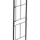 Садовая арка 113x38x229 см, для растений Садовая арка 113x38x229 см, для растений