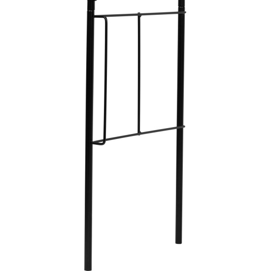 Садовая арка 113x38x229 см, для растений Садовая арка 113x38x229 см, для растений