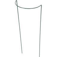 ROVNED PRO support, garden, for plants, 30x76 cm