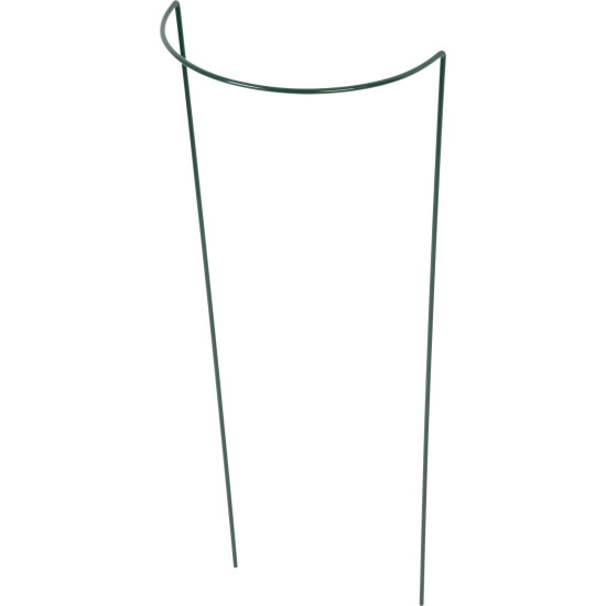Strend Pro tugi, aed, taimedele, 30x76 cm