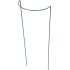 Strend Pro tugi, aed, taimedele, 30x76 cm