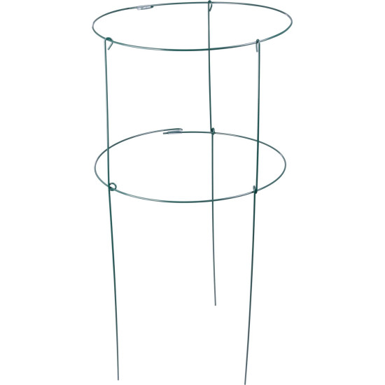 Strend Pro tugi, aed, taimedele, ümmargune, 40x76 cm Strend Pro tugi, aed, taimedele, ümmargune, 40x76 cm