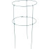 Runnd Pro, Garden, Plants, Circle, 40x76 cm