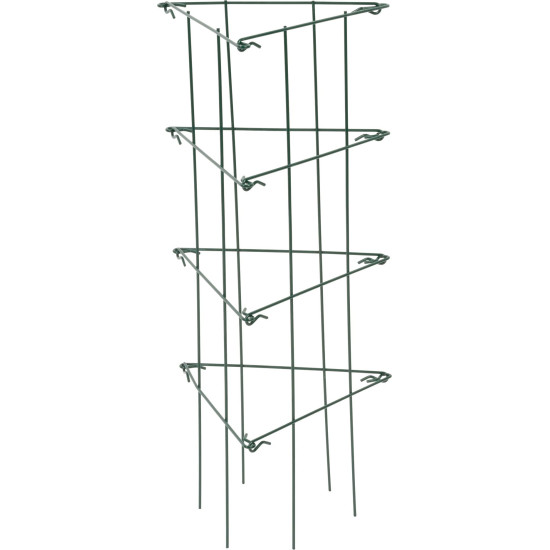 Strend Pro võre, lillede ja taimede tugi, 26x61 cm Strend Pro võre, lillede ja taimede tugi, 26x61 cm