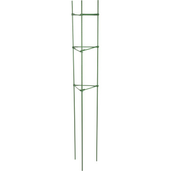 Grend Pro Grille, подставка для цветов и растений, складная, 1,1x180 см.