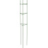 Strend Pro grille, support for flowers and plants, folding, 1,1x180 cm