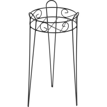Stand Strend Pro, Na flower pot, pedestal, 27x53 cm