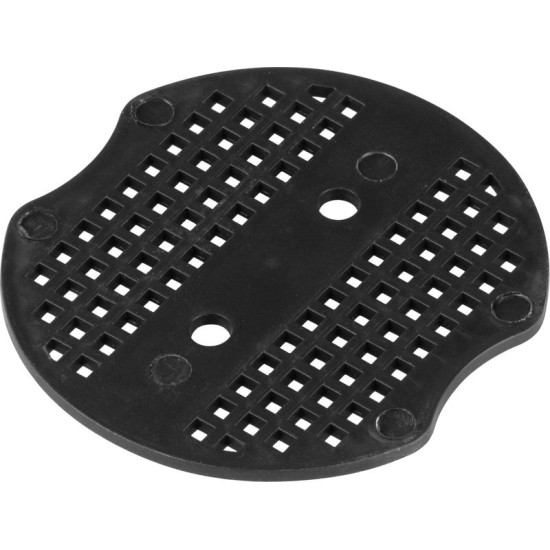 Strend Pro clip, for foil and textile, fixing, garden, 7 cm, pack of 10 pcs. Strend Pro clip, for foil and textile, fixing, garden, 7 cm, pack of 10 pcs.