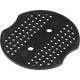 Strend Pro klamber, fooliumile ja kangale, kinnitus, aed, 7 cm, pakk. 50 tk Strend Pro klamber, fooliumile ja kangale, kinnitus, aed, 7 cm, pakk. 50 tk