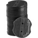 Strend Pro klamber, fooliumile ja kangale, kinnitus, aed, 7 cm, pakk. 50 tk Strend Pro klamber, fooliumile ja kangale, kinnitus, aed, 7 cm, pakk. 50 tk
