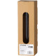 Strend Pro silinder, 100 ml, mahuline, klaas