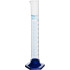 Strend Pro silinder, 100 ml, mahuline, klaas