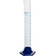 Strend Pro silinder, 100 ml, mahuline, klaas