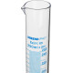 Strend Pro silinder, 250 ml, mahuline, klaas