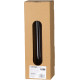 Strend Pro silinder, 250 ml, mahuline, klaas