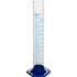 Strend Pro silinder, 250 ml, mahuline, klaas
