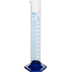 Strend Pro silinder, 250 ml, mahuline, klaas